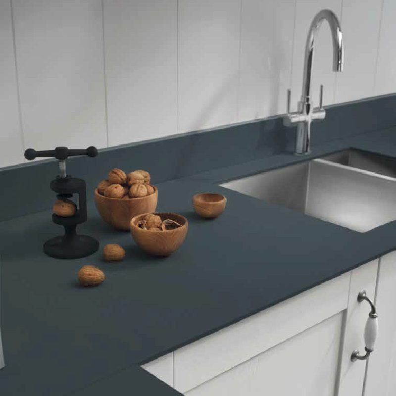 Kitchen Worktops Online