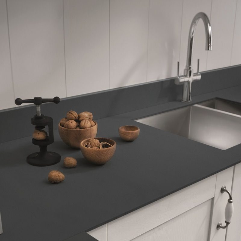 Kitchen Worktops Online