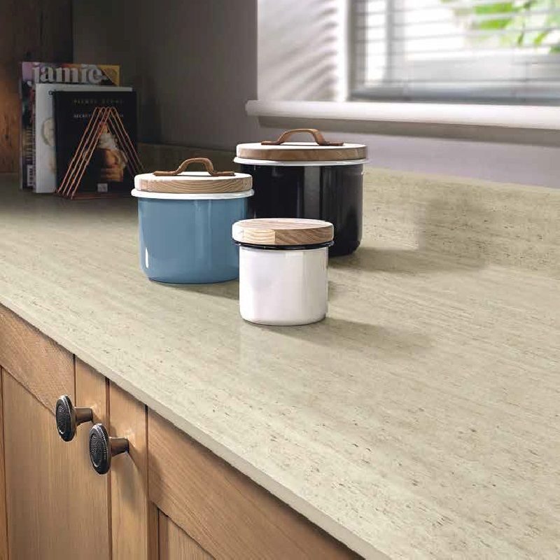 Kitchen Worktops Online