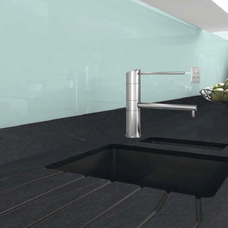 Kitchen Worktops Online