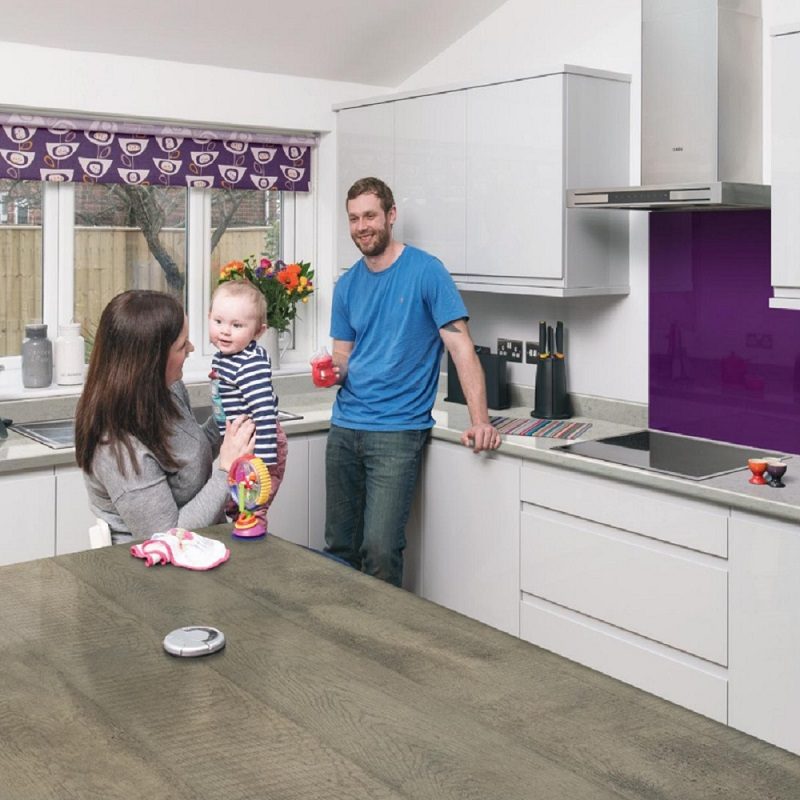 Kitchen Worktops Online