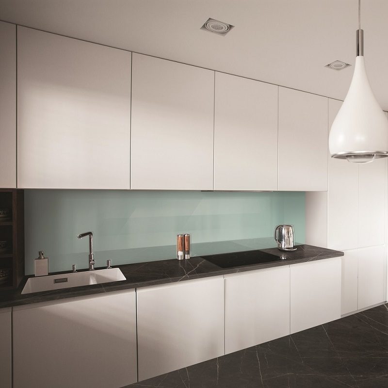 Kitchen Worktops Online