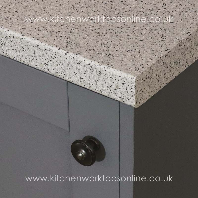 Saturn Kitchen Worktops Online