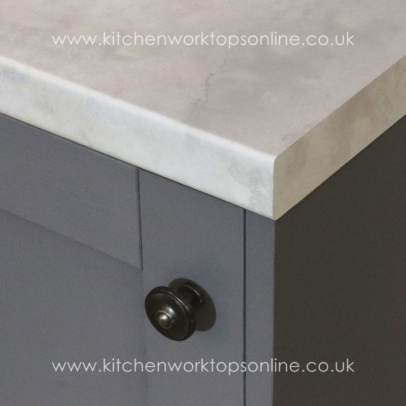 Kitchen Worktops Online