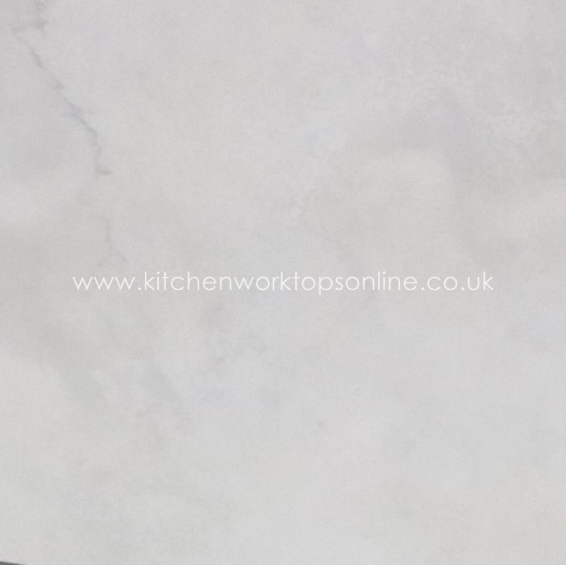 Kitchen Worktops Online