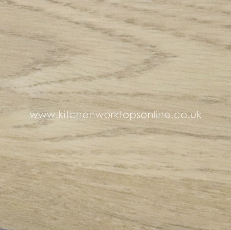 Kitchen Worktops Online