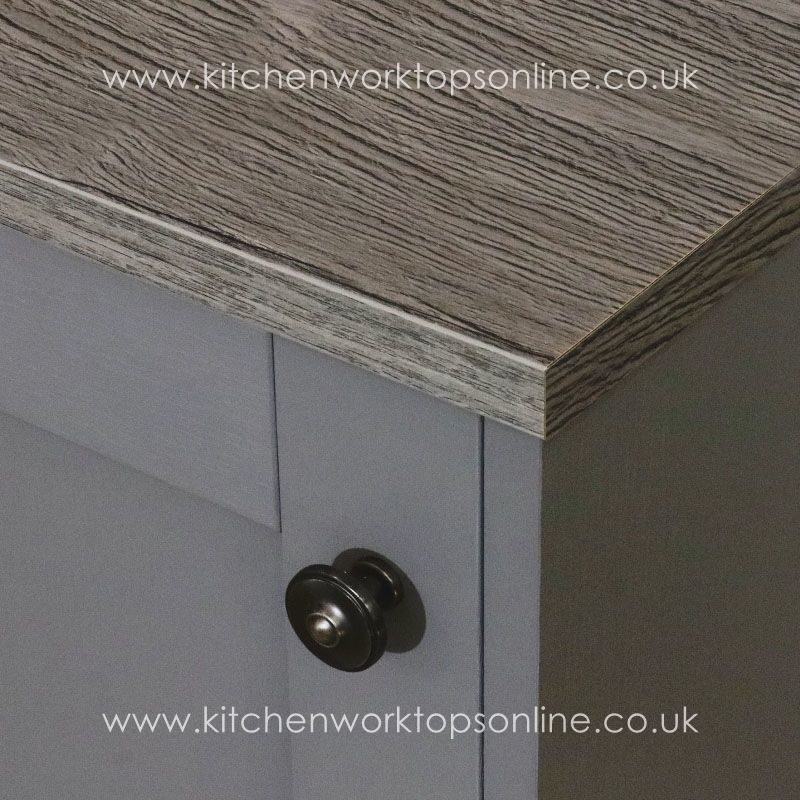 Kitchen Worktops Online