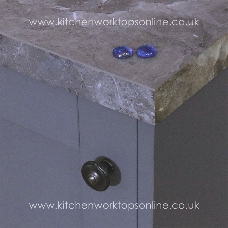 Kitchen Worktops Online