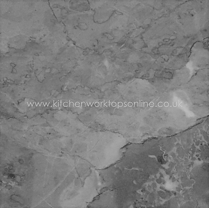 Kitchen Worktops Online