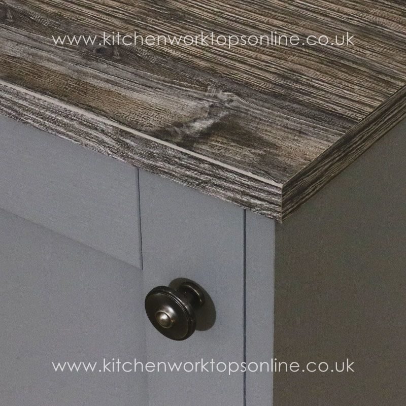 Kitchen Worktops Online