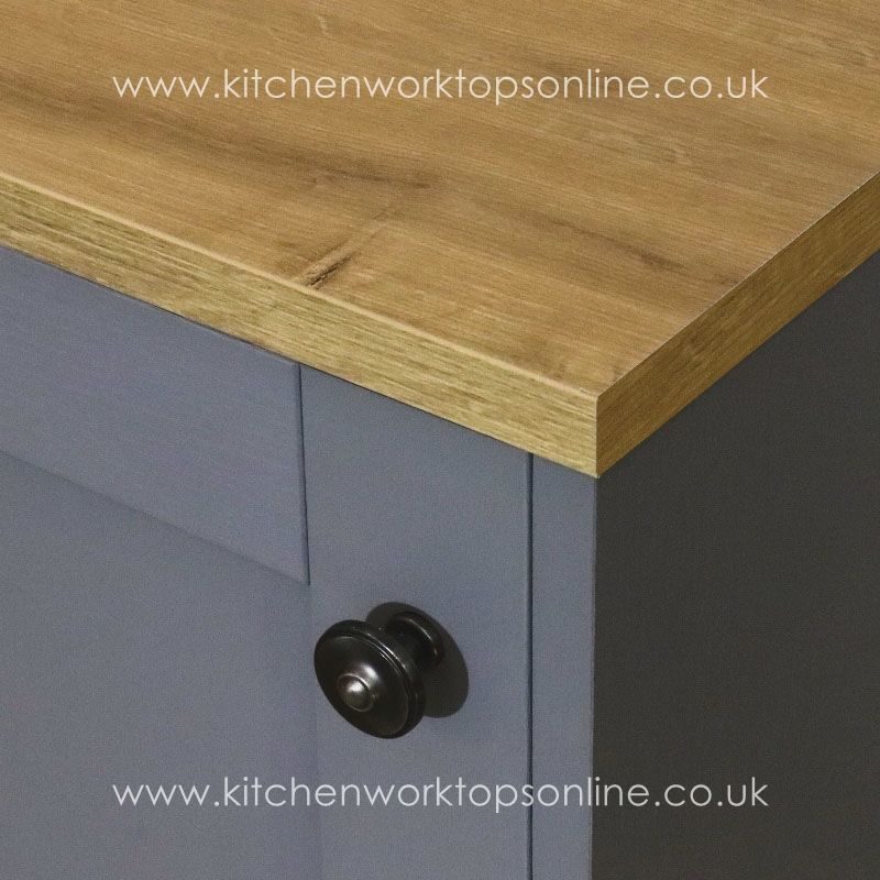 Kitchen Worktops Online