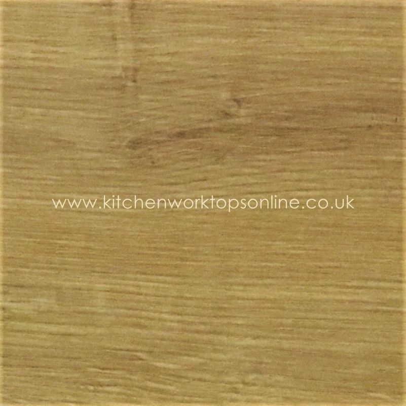 Kitchen Worktops Online