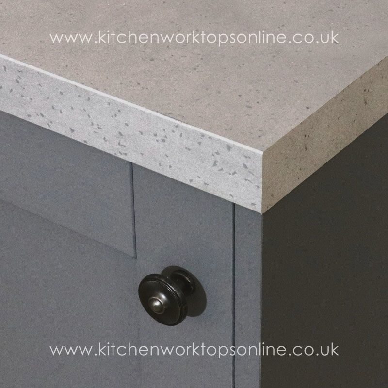 Kitchen Worktops Online