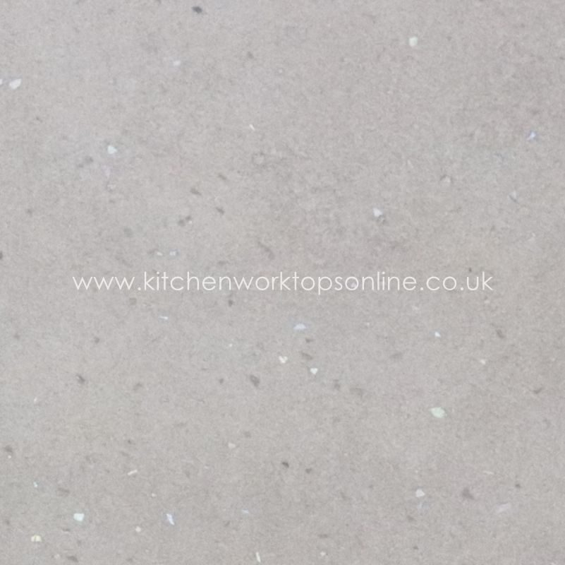 Kitchen Worktops Online