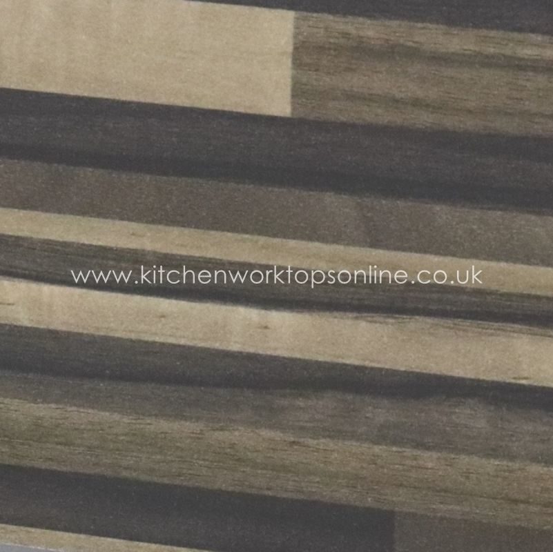 Kitchen Worktops Online