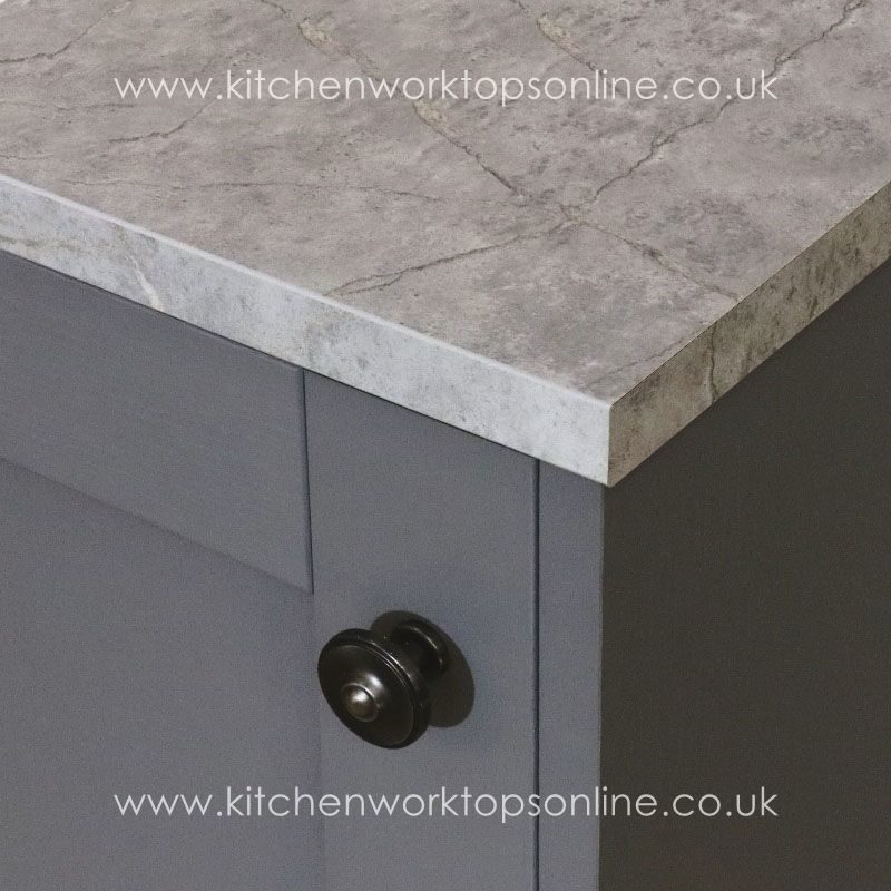 Kitchen Worktops Online