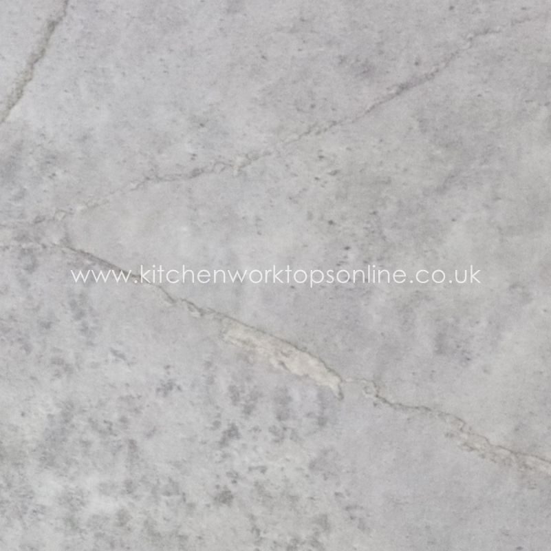 Kitchen Worktops Online