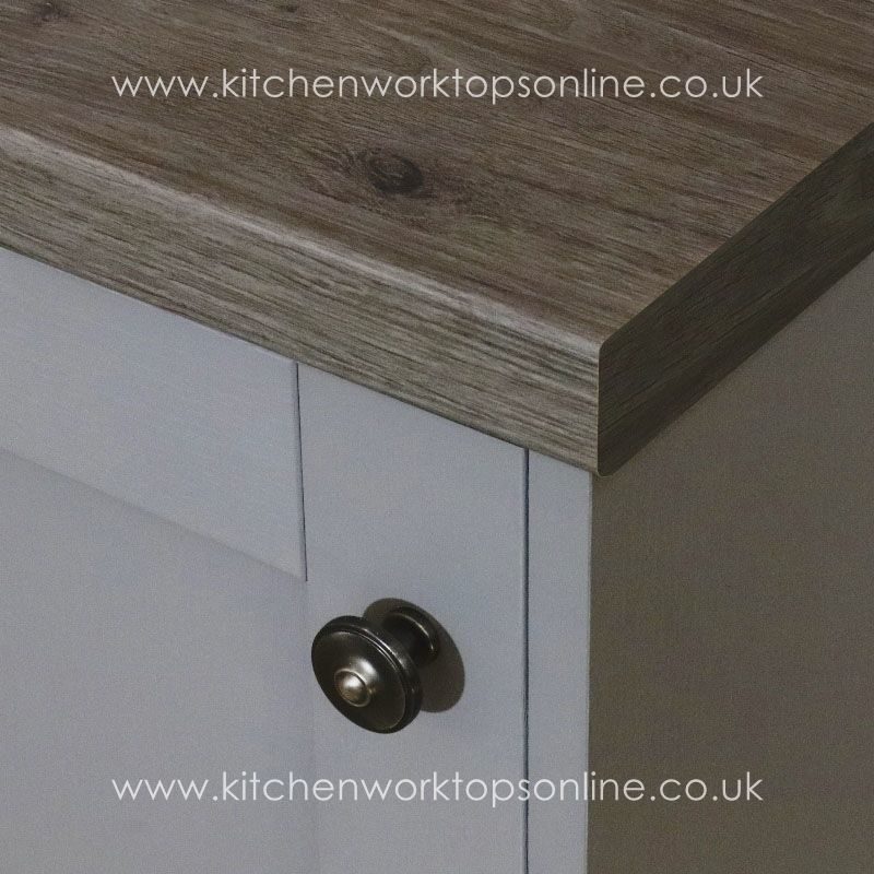 Kitchen Worktops Online