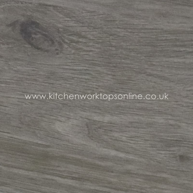 Kitchen Worktops Online