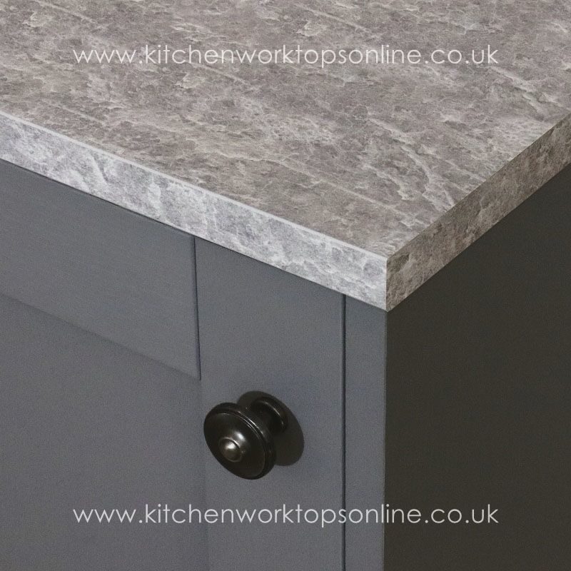 Kitchen Worktops Online