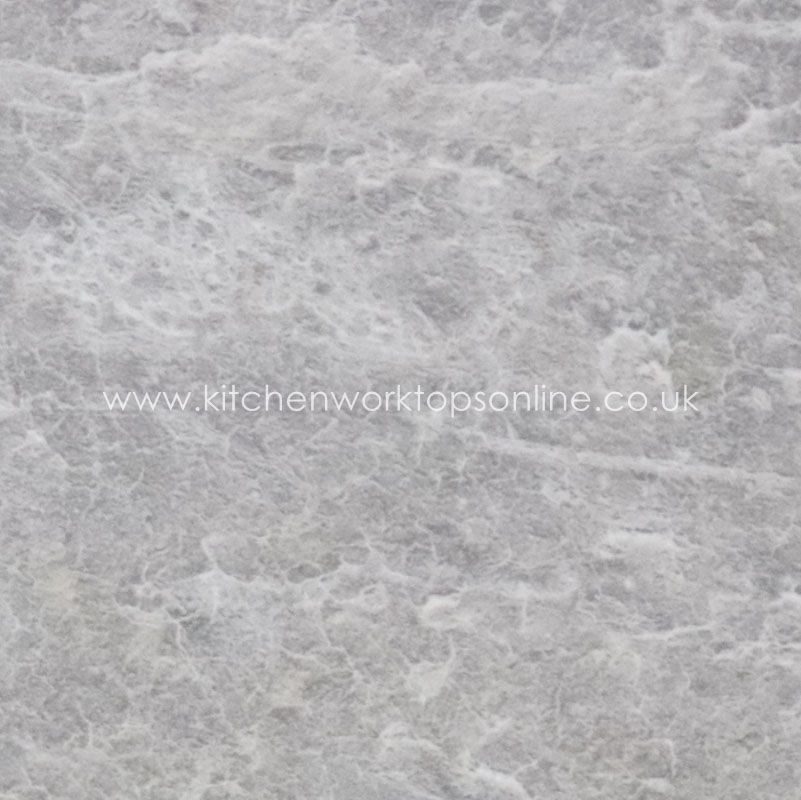 Kitchen Worktops Online