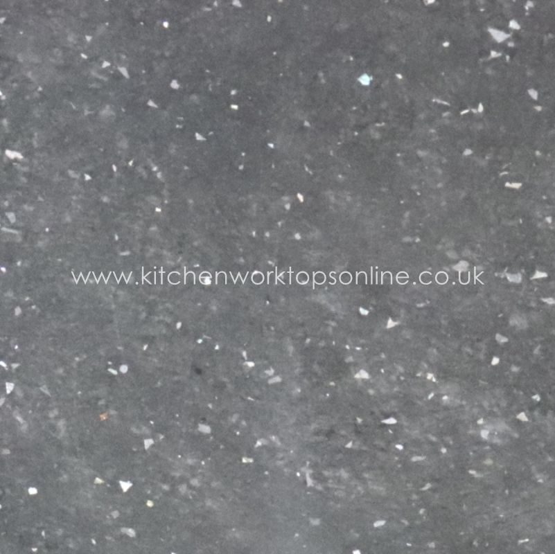 Kitchen Worktops Online