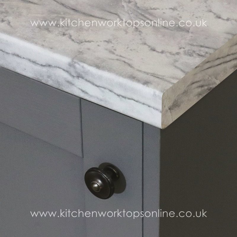 Kitchen Worktops Online