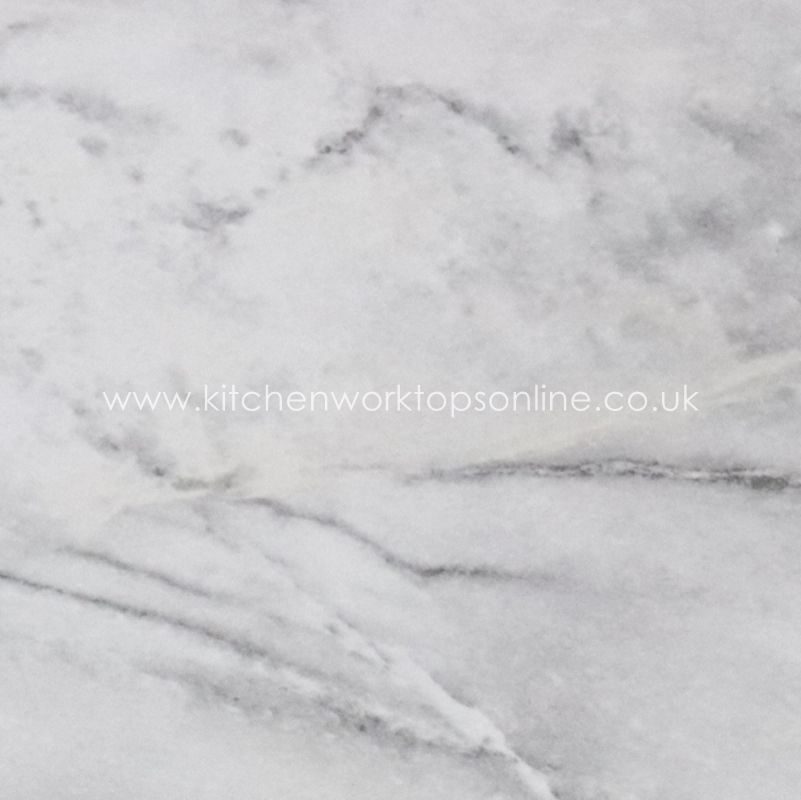 Kitchen Worktops Online