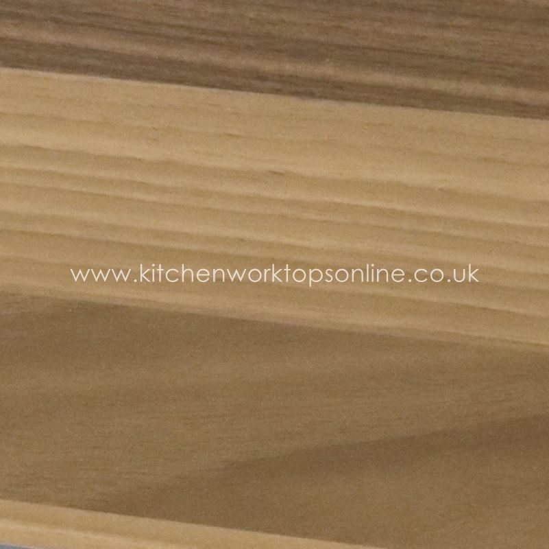 Kitchen Worktops Online