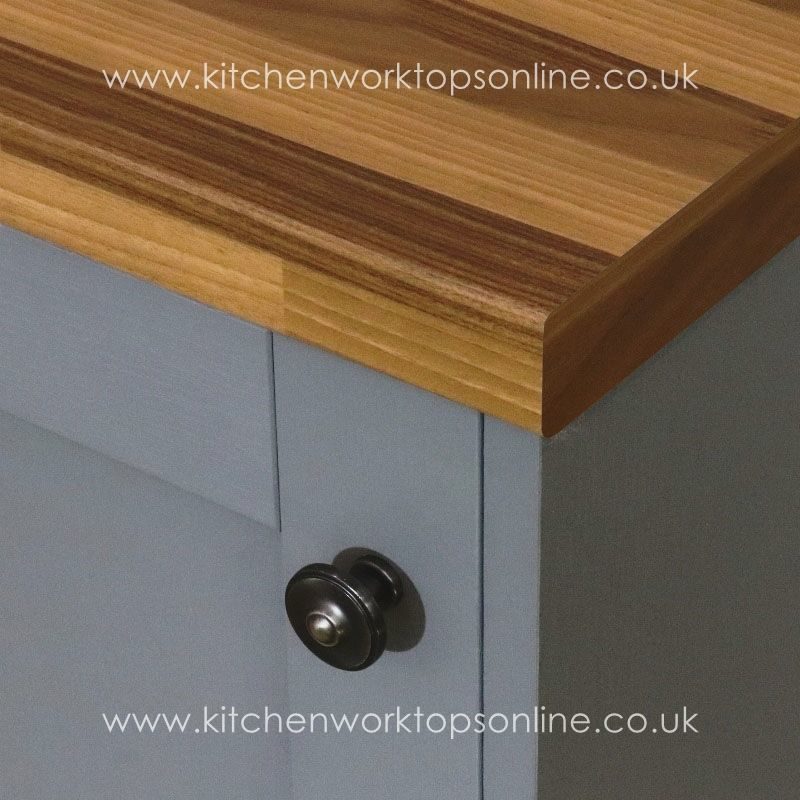 Kitchen Worktops Online