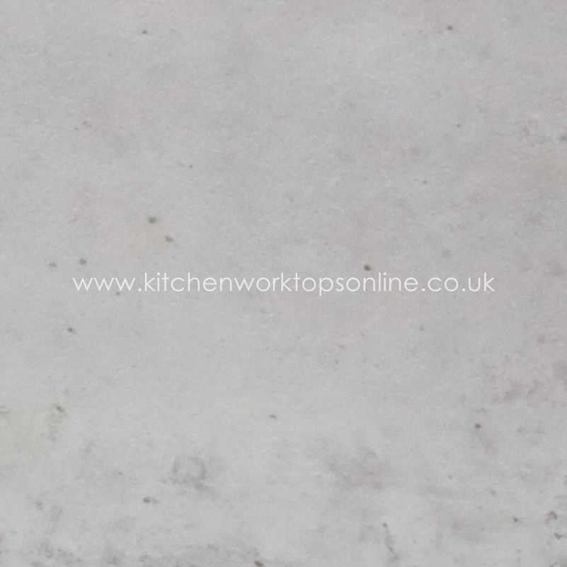 Kitchen Worktops Online