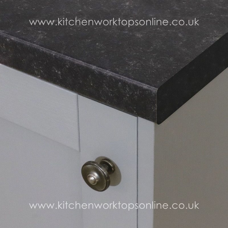 Kitchen Worktops Online