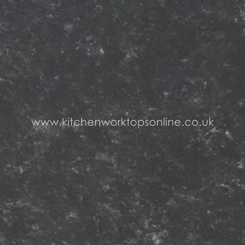 Kitchen Worktops Online