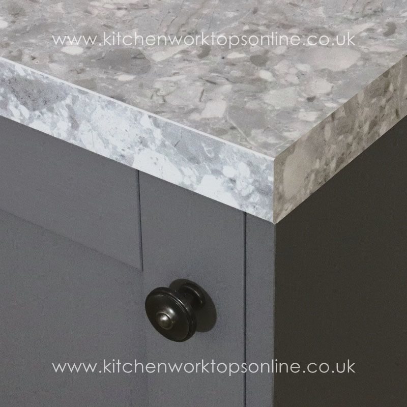 Kitchen Worktops Online