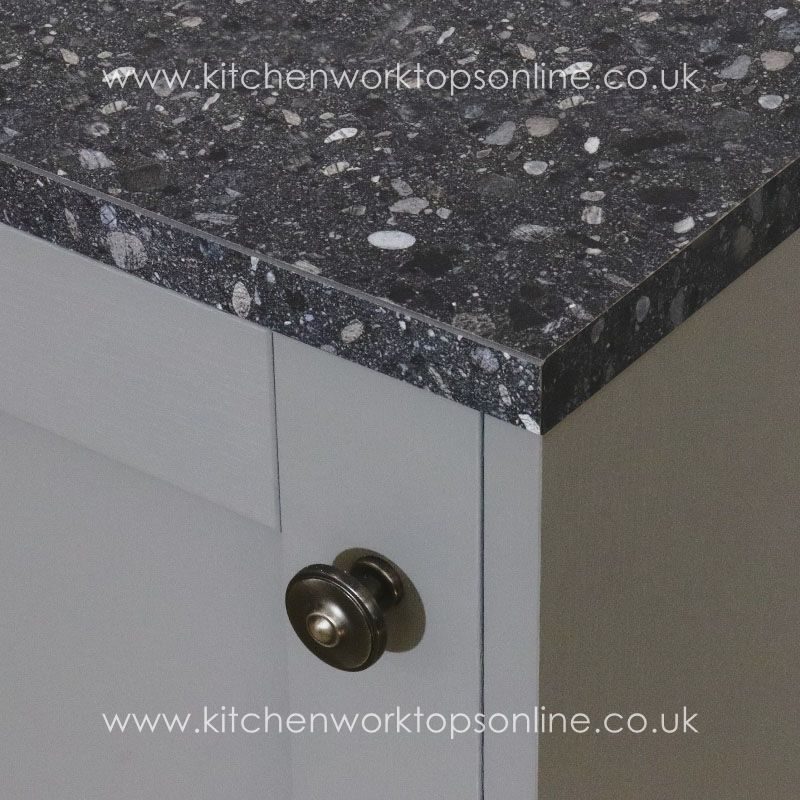 Kitchen Worktops Online