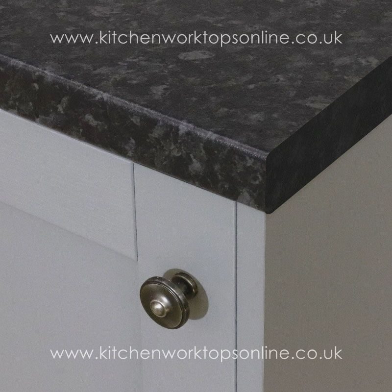 Kitchen Worktops Online