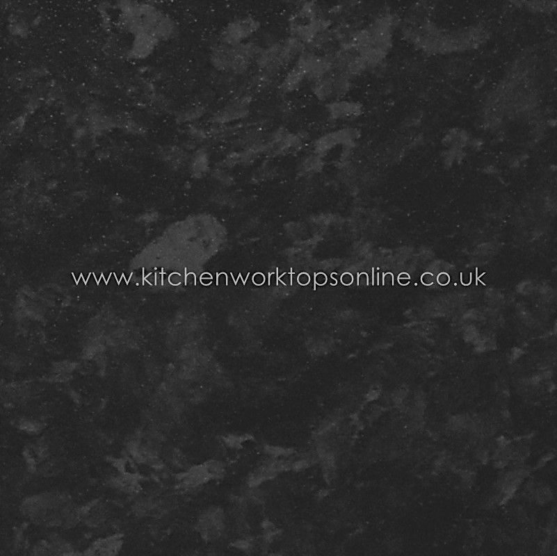 Kitchen Worktops Online