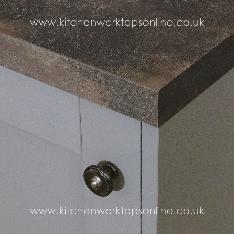 Kitchen Worktops Online