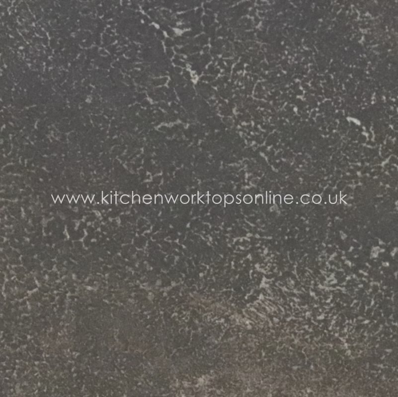 Kitchen Worktops Online