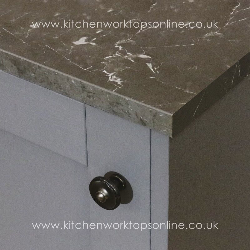 Kitchen Worktops Online