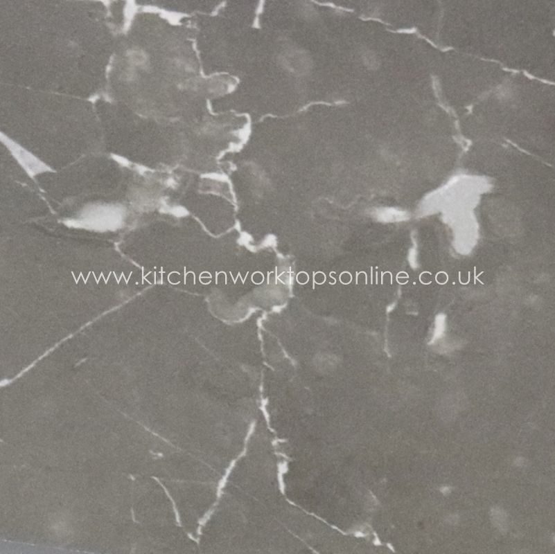 Kitchen Worktops Online