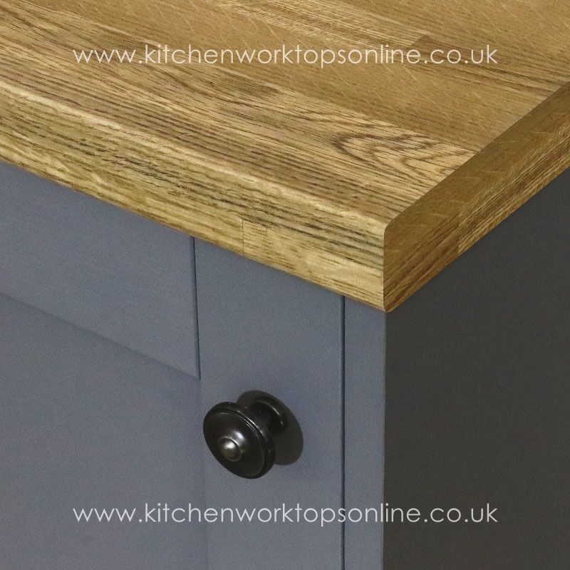 Kitchen Worktops Online