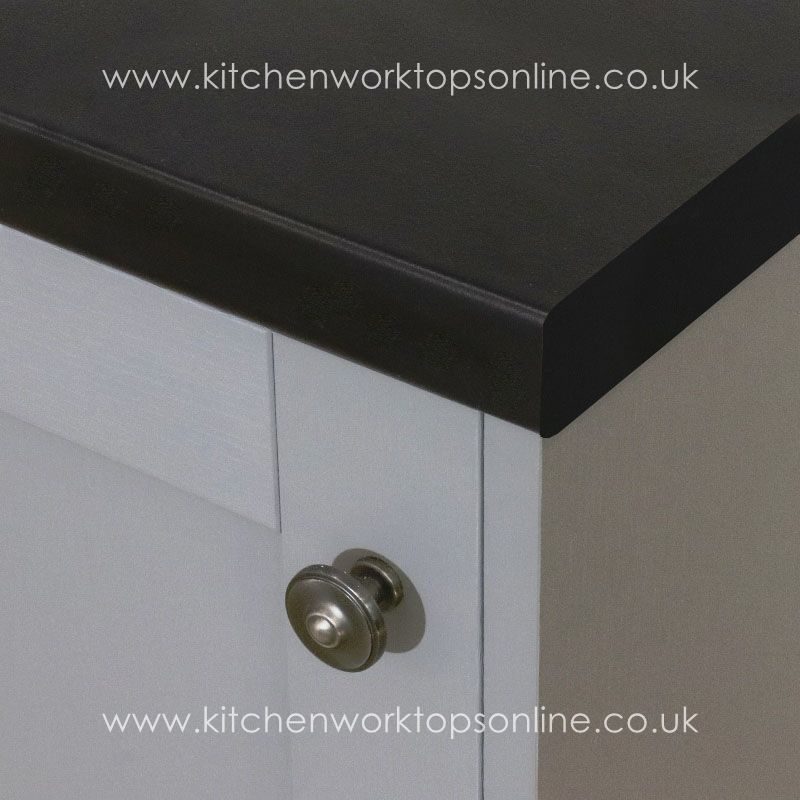 Kitchen Worktops Online