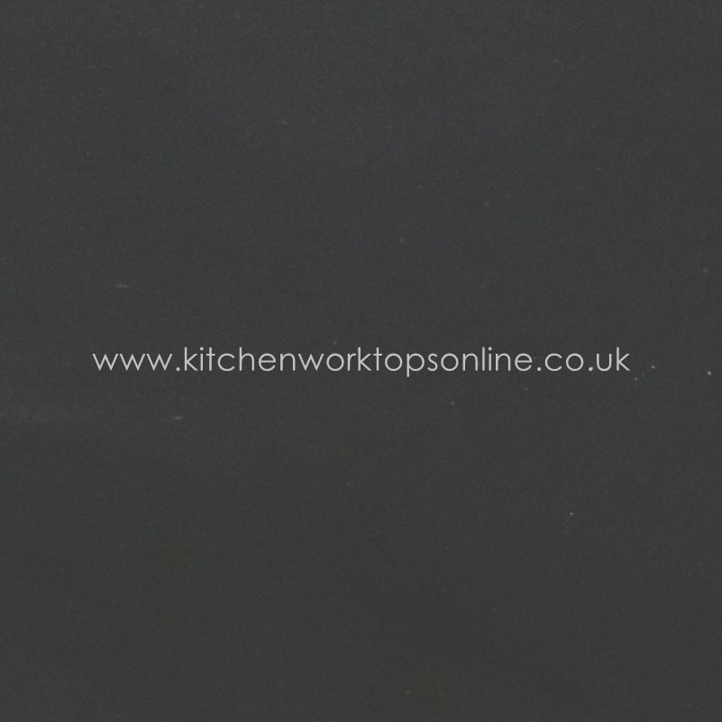 Kitchen Worktops Online