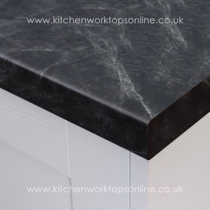 4 Metre Worktops | Kitchen Worktops Online