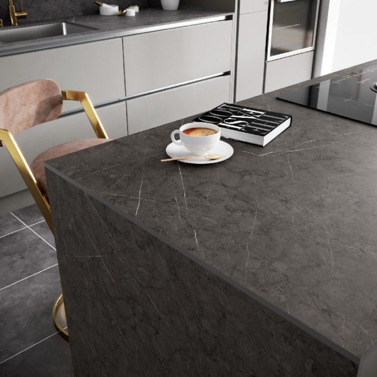 Zenith Caldeira Compact Worktop | Kitchen Worktops Online