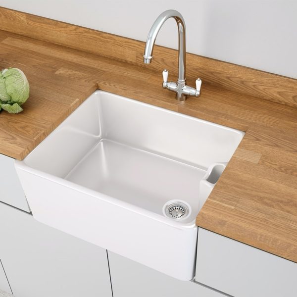 Formica Axiom Newcastle Oak Worktop Kitchen Worktops Online