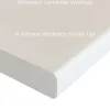 blanc chamonix laminate worktop