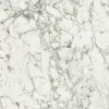 Nuance turin marble bathroom worktop