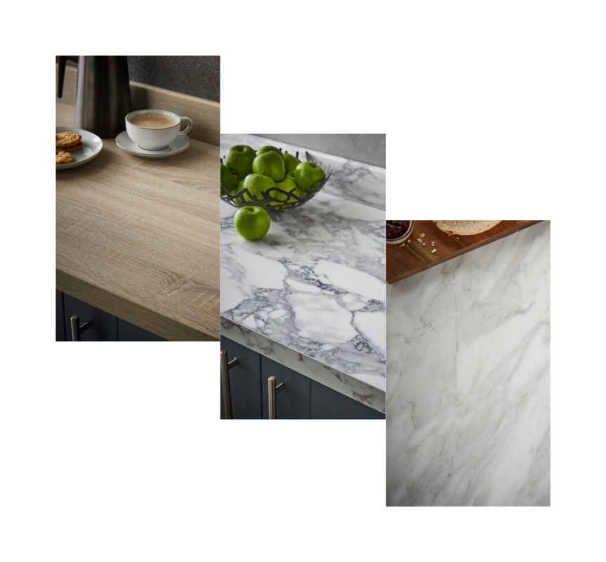 Kitchen Worktops Online